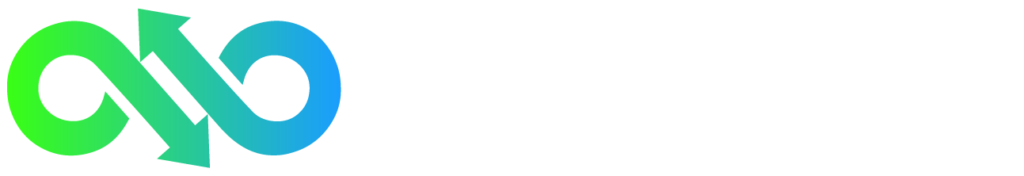 Omni-Links