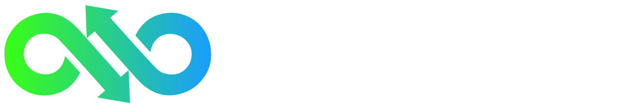 Omni-Links