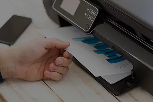 copier-and-printer-section-5