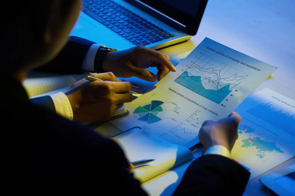 finansering-section 2