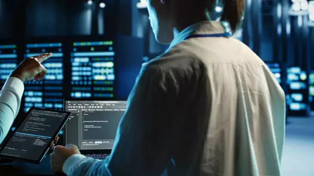 it-section-5