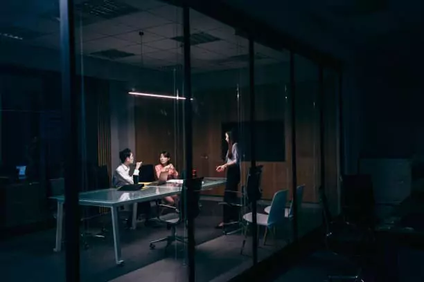 it-section-6