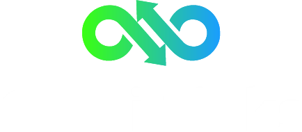 logo-omni-links