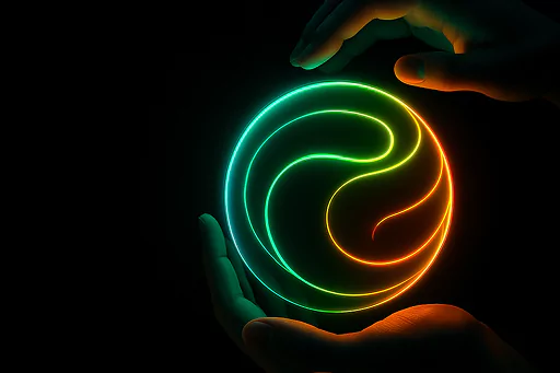 omni-switch-section-2